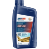 Eurolub Eco DXS 0W-20 Motoröl 1l Flasche