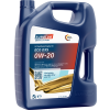 Eurolub Eco DXS 0W-20 Motoröl 5l Kanister