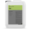 Koch-Chemie Green Star Universalreiniger 10 Liter