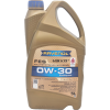 Ravenol FES SAE 0W-30 Motoröl 5 Liter Kanister
