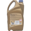 Ravenol FES SAE 0W-30 Motoröl 5 Liter Kanister