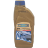 RAVENOL ATF T-ULV Fluid 1 Liter Flasche