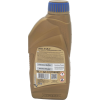RAVENOL ATF T-ULV Fluid 1 Liter Flasche