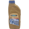 Ravenol Transfer Fluid BW 44 1 Liter Flasche