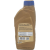 Ravenol Transfer Fluid BW 44 1 Liter Flasche