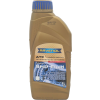 RAVENOL ATF 9HP Fluid 1 Liter Flasche