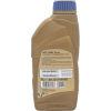 RAVENOL ATF 9HP Fluid 1 Liter Flasche