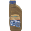 RAVENOL DCT-DSG LV Fluid Automatikgetriebeöl 1 Liter Flasche