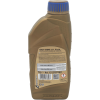 RAVENOL DCT-DSG LV Fluid Automatikgetriebeöl 1 Liter Flasche