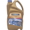 RAVENOL DCT-DSG LV Fluid Automatikgetriebeöl 4 Liter Kanister