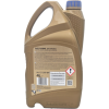 RAVENOL DCT-DSG LV Fluid Automatikgetriebeöl 4 Liter Kanister
