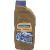RAVENOL ATF ULV D-M Automatikgetriebeöl 1 Liter Flasche