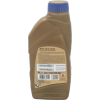 RAVENOL ATF ULV D-M Automatikgetriebeöl 1 Liter Flasche