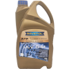 RAVENOL ATF ULV D-M Automatikgetriebeöl 4 Liter Kanister