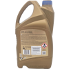 RAVENOL ATF ULV D-M Automatikgetriebeöl 4 Liter Kanister