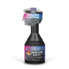 Dr. Wack A1 HIGH END Spray Wax 500ml Flasche