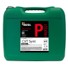 Bizol Protect Getriebeöl ATF CVT Synt - 20 Liter