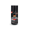Dr. Wack A1 Kunststoff-Tiefenpfleger matt 250ml Dose