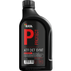 BIZOL Protect Getriebeöl ATF DCT Synt - 1 Liter