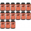 Brunox Epoxy Roststopp + Grundierung 15x 1l = 15 Liter