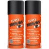 Brunox Roststopp + Grundierung 2x 400 Milliliter