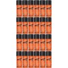 Brunox Roststopp + Grundierung 24x 400 Milliliter