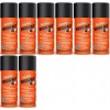 Brunox Roststopp + Grundierung 8x 400 Milliliter