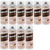 Brunox 1-K Filler 10x 400 Milliliter