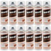 Brunox 1-K Filler 12x 400 Milliliter