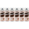 Brunox 1-K Filler 6x 400 Milliliter