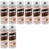 Brunox 1-K Filler 8x 400 Milliliter