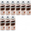 Brunox 1-K Filler 9x 400 Milliliter
