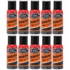 BRUNOX Turbo-Spray 10x 100ml