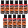 BRUNOX Turbo-Spray 11x 100ml