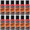 BRUNOX Turbo-Spray 12x 100ml