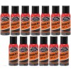 BRUNOX Turbo-Spray 13x 100ml