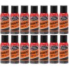 BRUNOX Turbo-Spray 14x 100ml