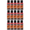 BRUNOX Turbo-Spray 15x 100ml