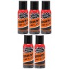 BRUNOX Turbo-Spray 5x 100ml