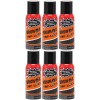 BRUNOX Turbo-Spray 6x 100ml