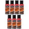 BRUNOX Turbo-Spray 7x 100ml