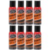 BRUNOX Turbo-Spray 8x 100ml
