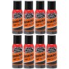 BRUNOX Turbo-Spray 8x 100ml