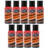 BRUNOX Turbo-Spray 9x 100ml