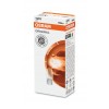 Osram 2W 12V W2,1x9,5d Original 1st.