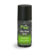 Dr. Wack F100 Matt-Pflege Spray 250ml Dose