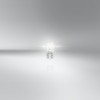 Osram Lampe mit Glassockel Glühlampe W2.1x9.5d 12V 2W 1 Stück