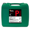 BIZOL Protect Getriebeöl ATF D-VI Synt - 20 Liter