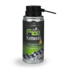 Dr. Wack F100 Kettenöl 100ml Dose