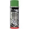 RACING Lackspray RAL 6011 Resedagrün 400ml